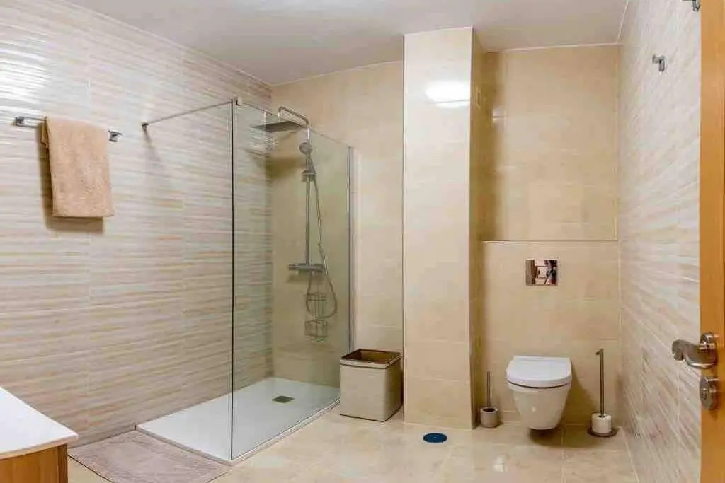 Esmeralda. Luxury. 1 line of the ocean. View! Quality!