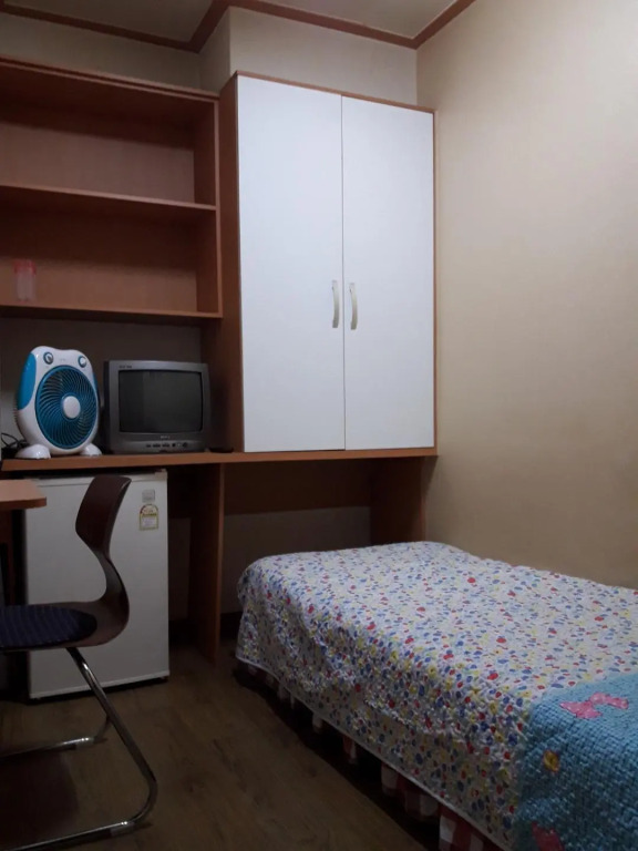 C&G Livingtel Seoul