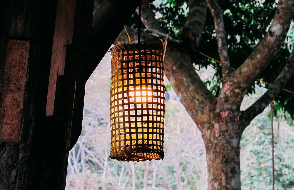 Hoi Lake Farmstay