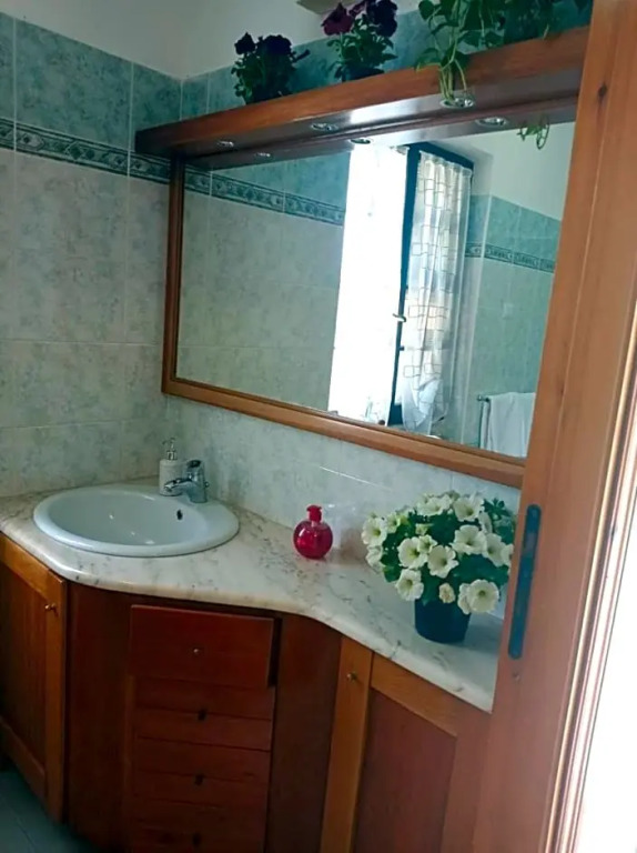 B&b Spiaggia Lazzaretto