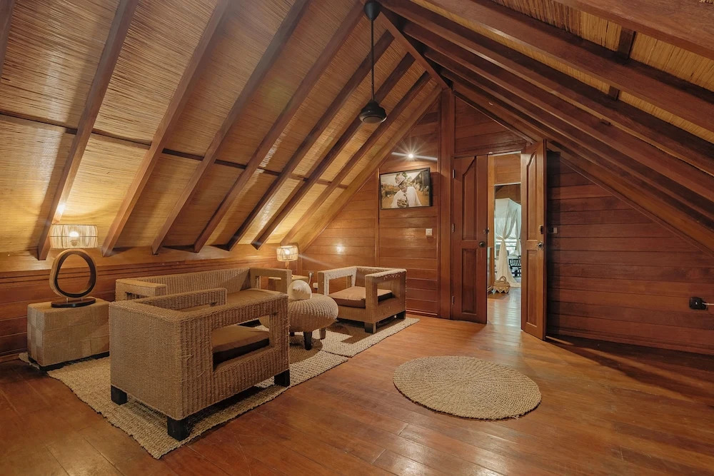 Sungai Villa by Betterplace