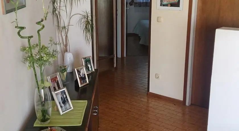 Apartment Vlado