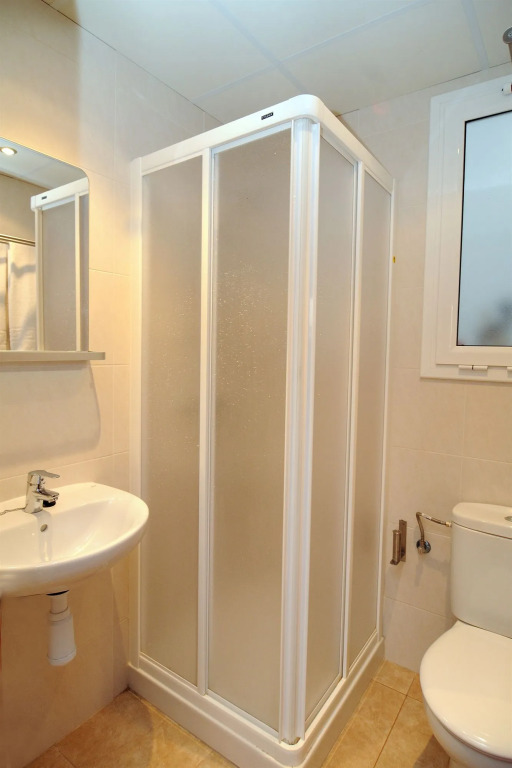 Apartamentos AR Caribe