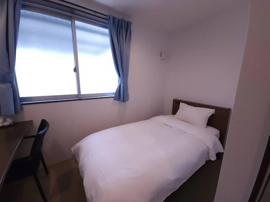 HOTEL PAiKAJi