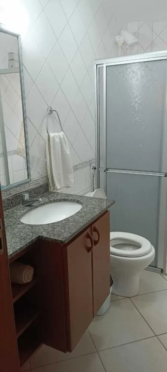Morada Dos Ventos