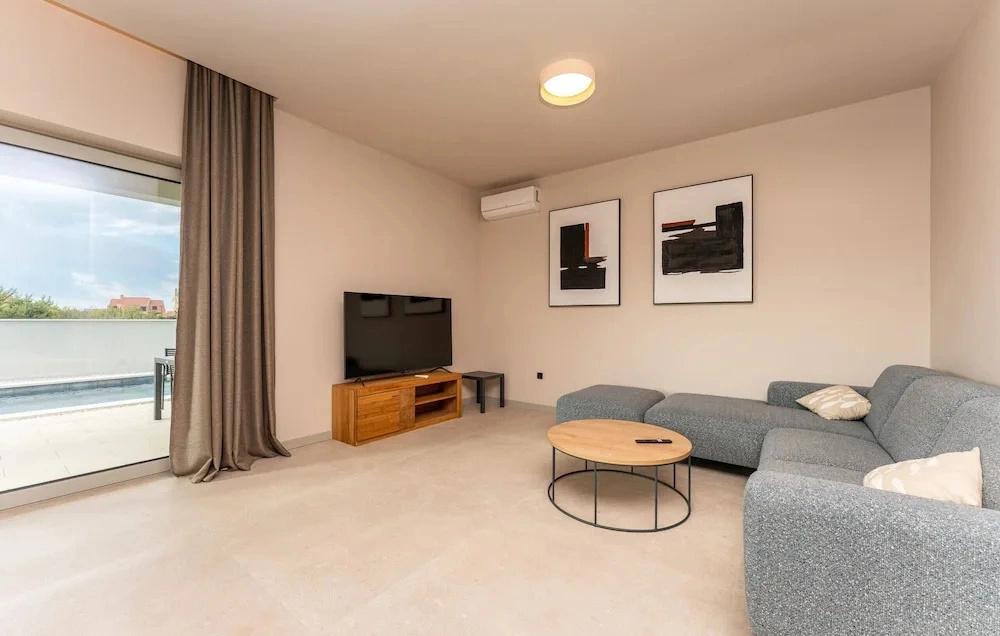 Villa Suton u Zatonu ZadarVillas
