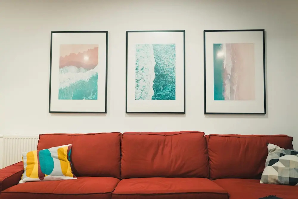 Apartment Franky 6