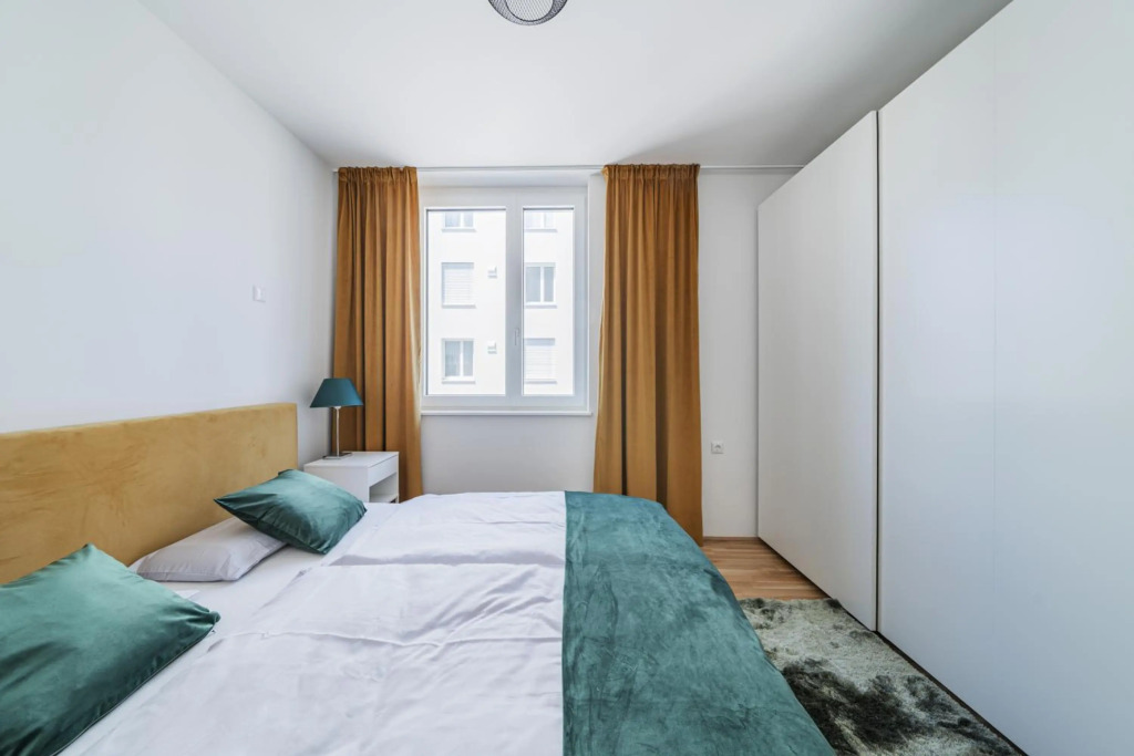 Traunseeresidenzen