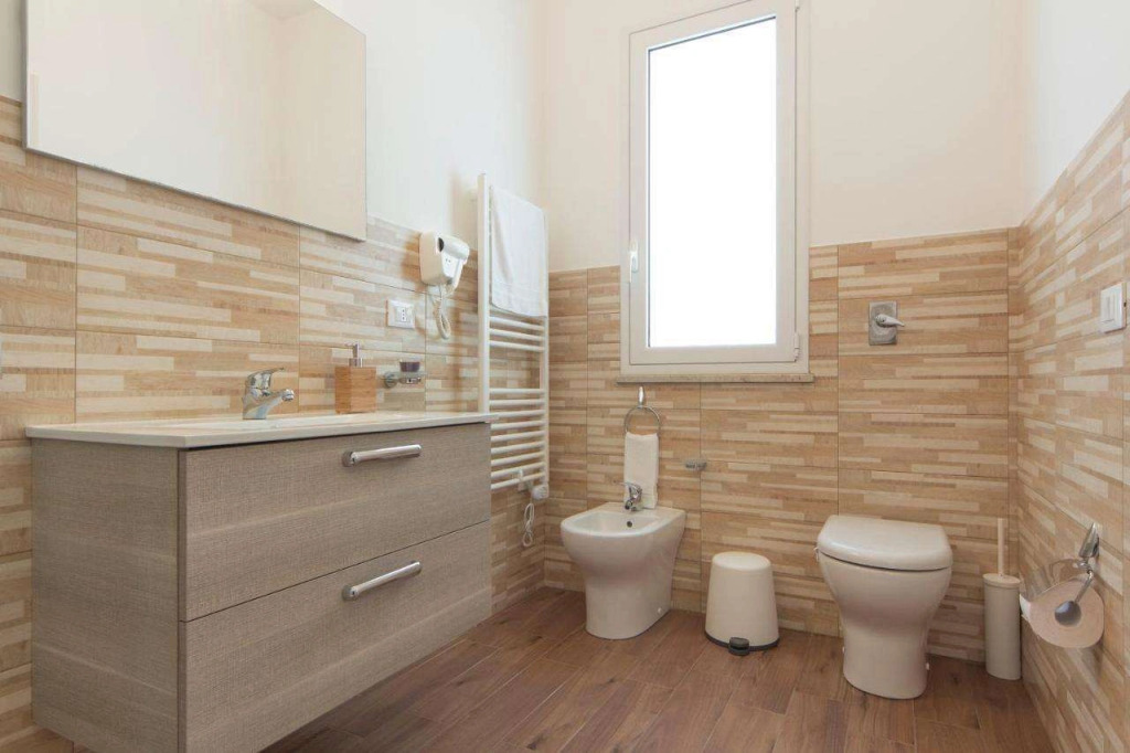 Il Sogno Apartments