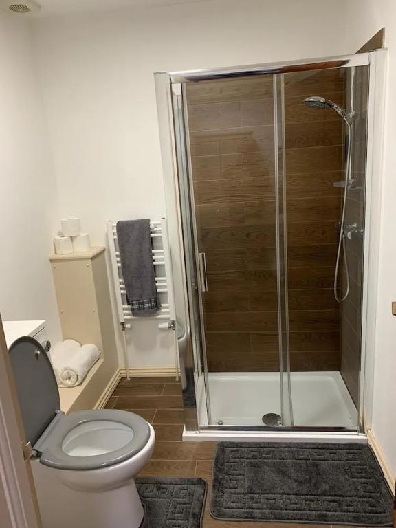 Premium Inn Apartments