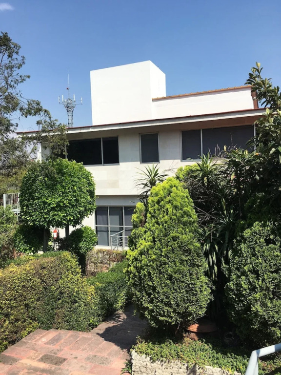 Grupo Kings Suites Duraznos