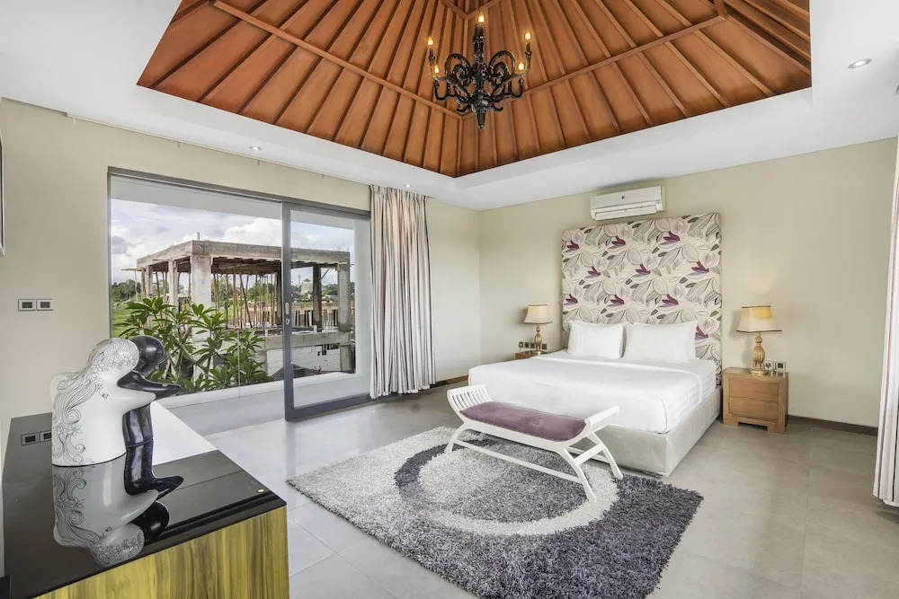 Neo Buana Villa by Betterplace