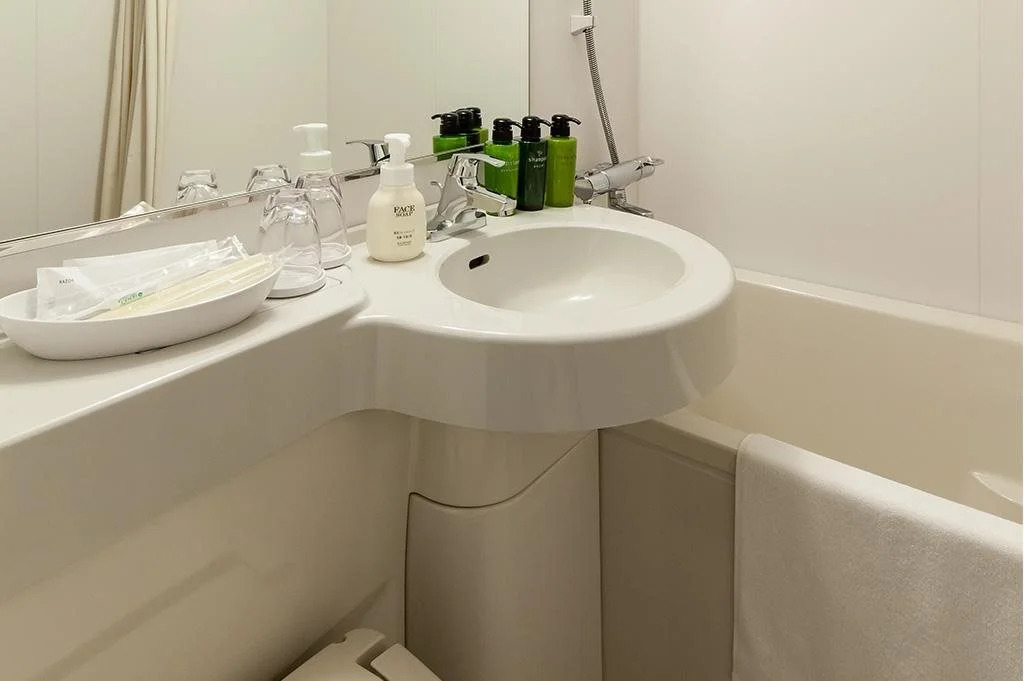 Ys HOTEL Hanshin Amagasaki Ekimae