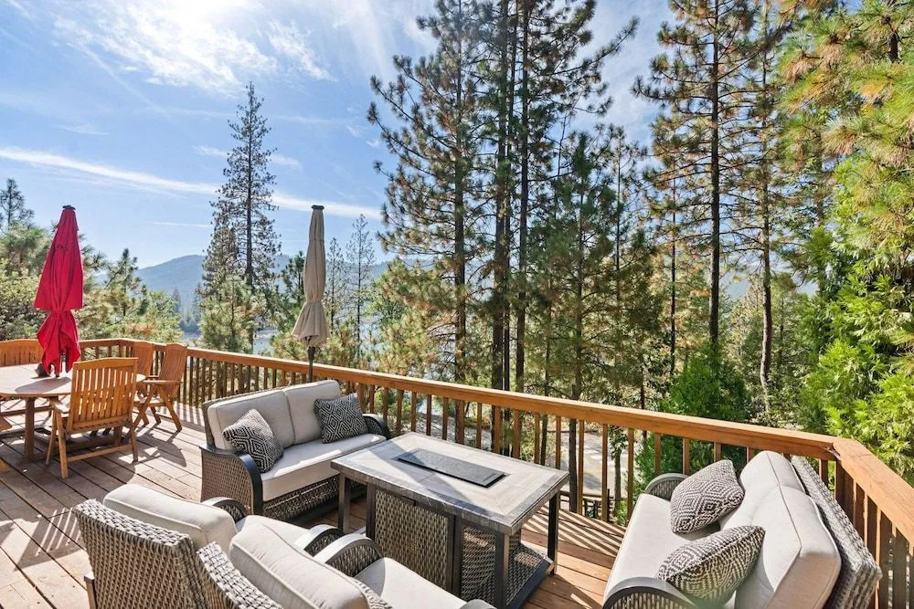 Shoreline Retreat