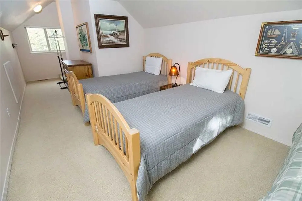 Splitrock Lane 10