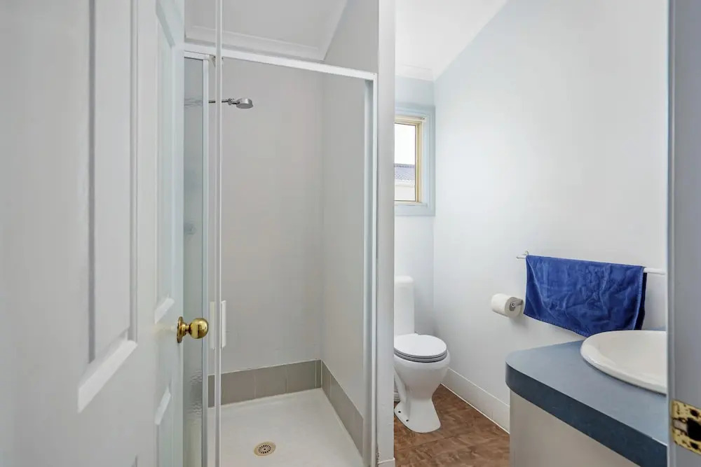 Tasman Holiday Parks - Yallingup Beach