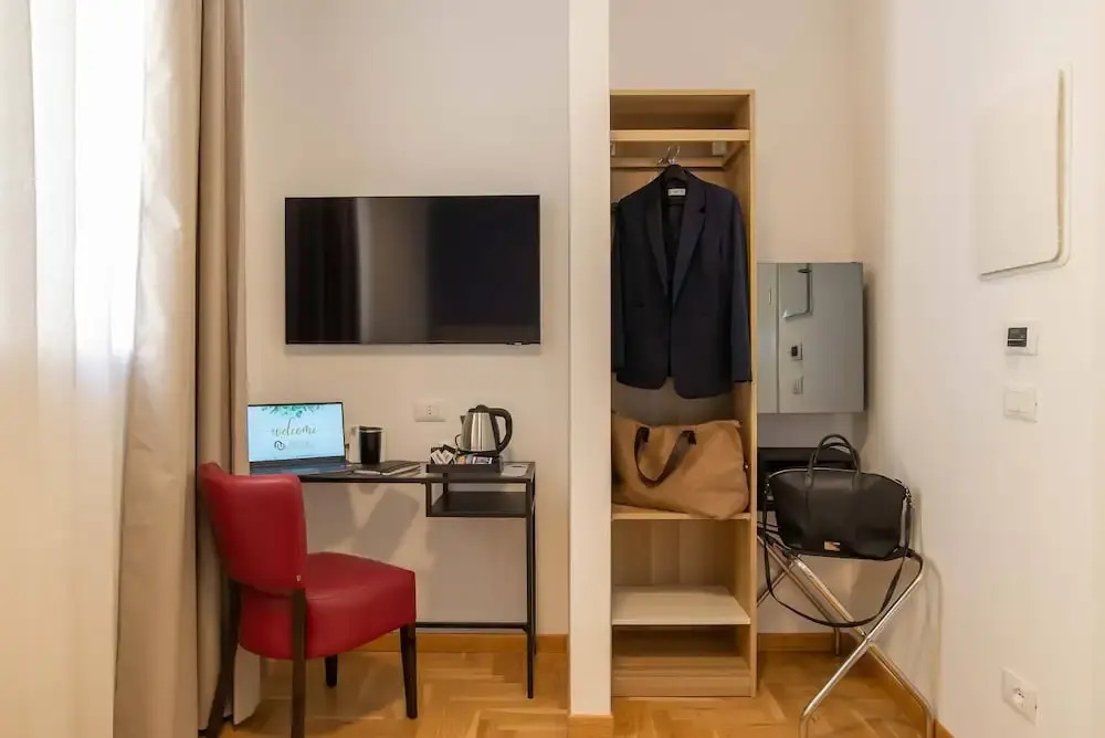 Essence Collection Hotel