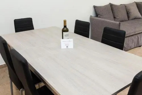 magicstay - flat 2 bedrooms 1 bathroom - athens