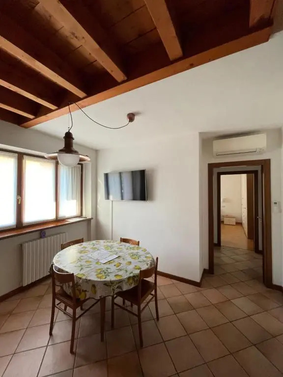 Richi Rent 03