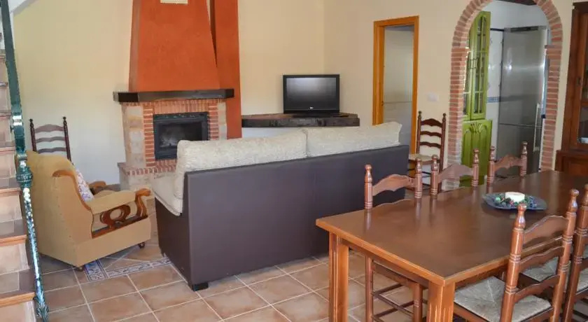 Casa Calera