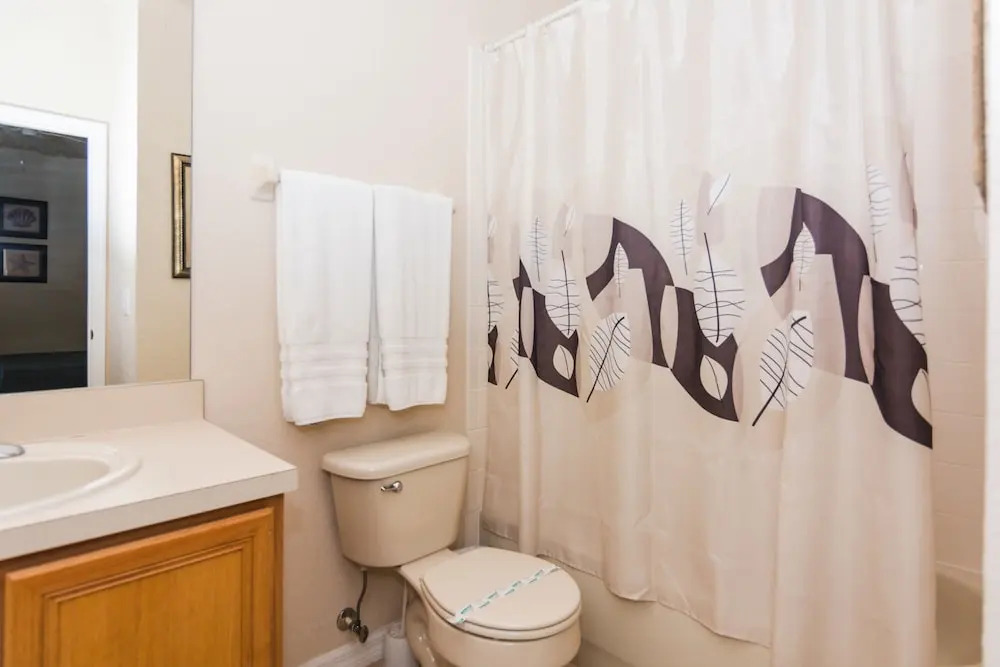 Regal Palms Resort & Spa at Highlands Reserve 2346