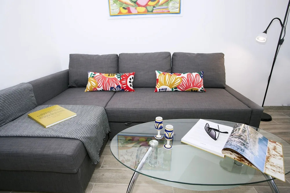 MONKÓ - BLUE TOSCANA, POOL & CENTER APARTMENT o