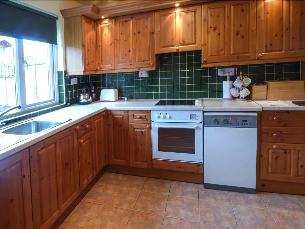 5 Falsidehill Farm Cottages