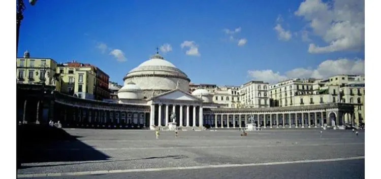 Vicstreet