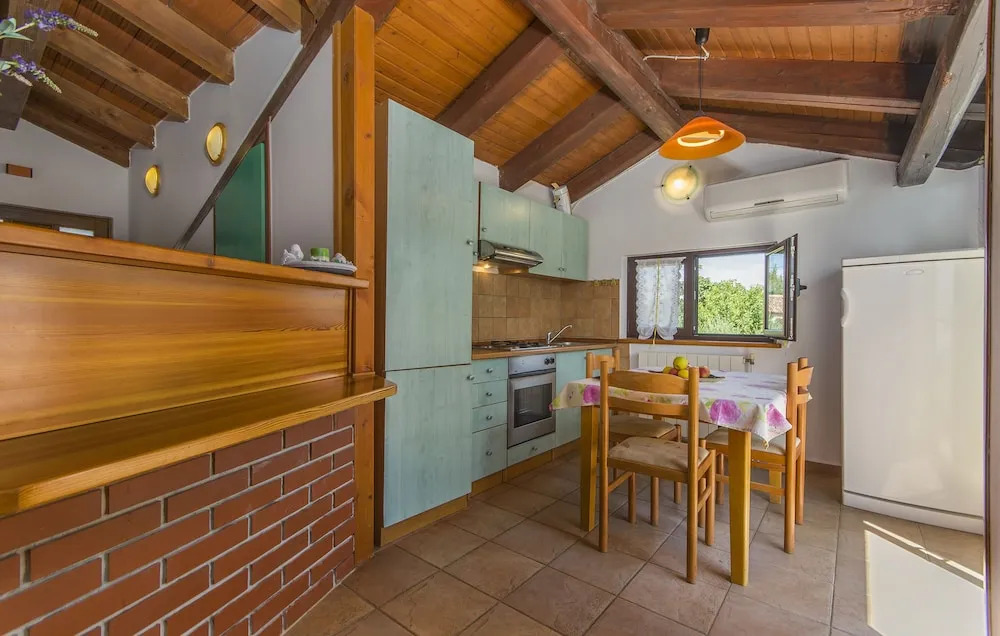 Apartman Marko