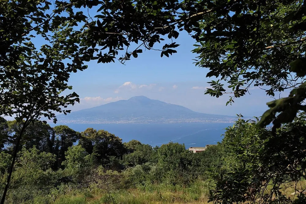 La Dimora