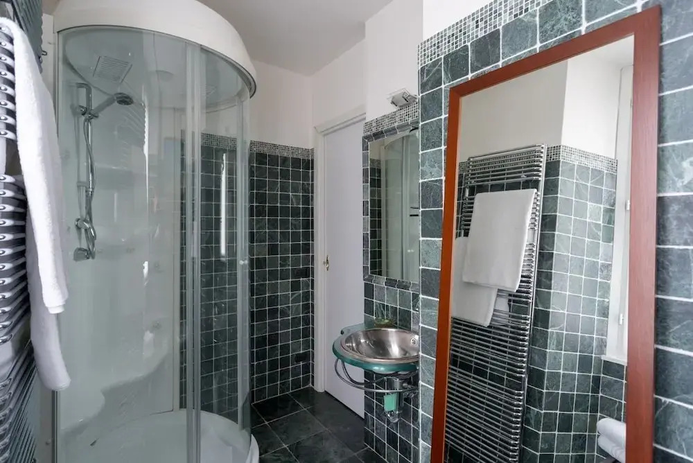 Residenza Firenze