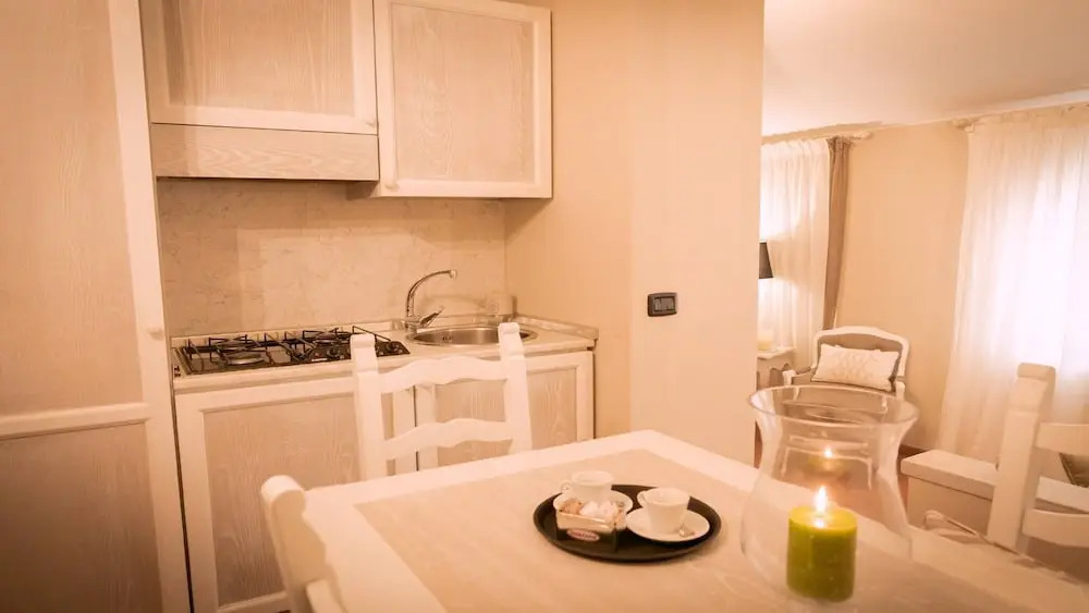 Baiano By The Pool Whole Villa Slps 26 Spoleto 9km