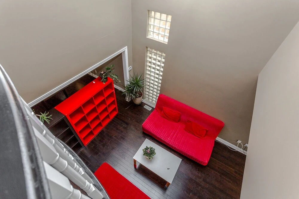 Soho Suite