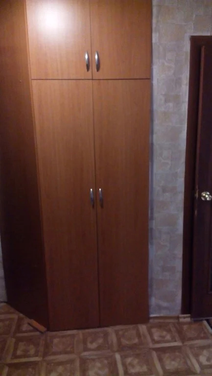 Na Chernyakhovskogo 18 Mini-Hotel