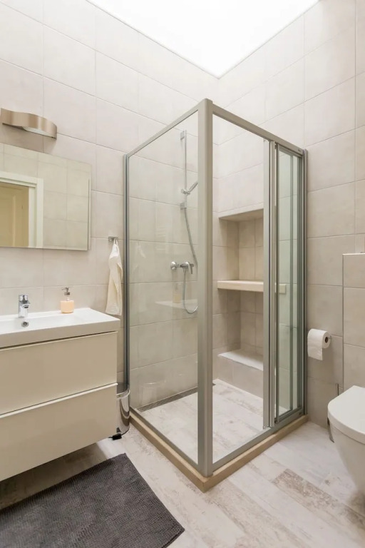 Apartment Miško