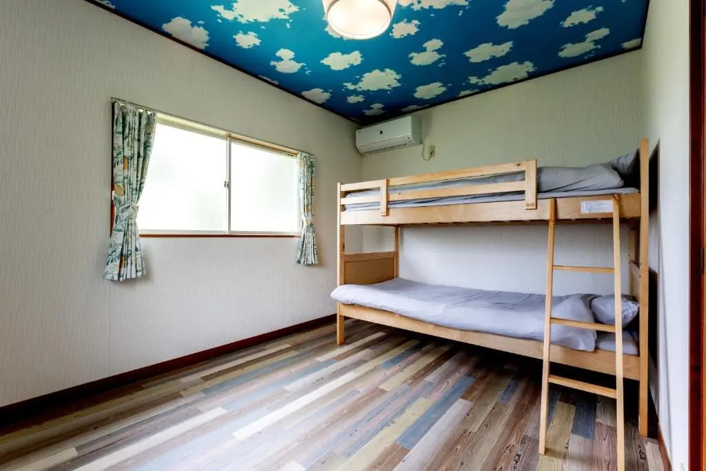 Azur Izu Usami Millenea - Vacation STAY 13338