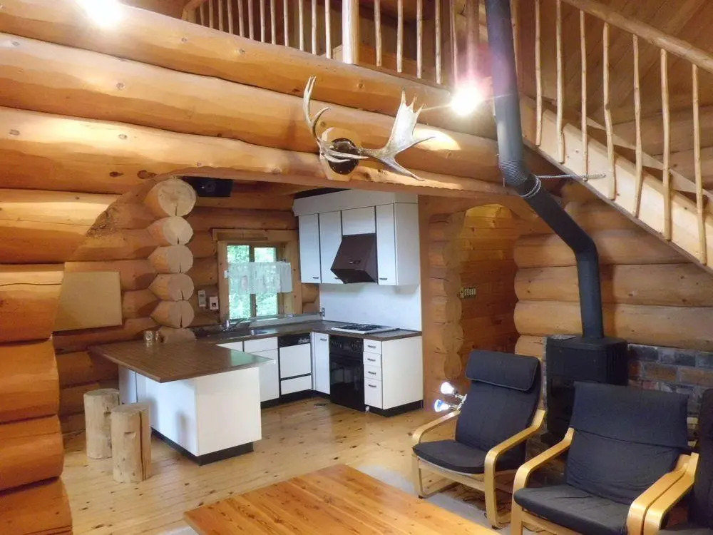 Campagne Hakuba