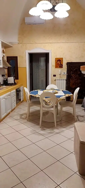 Il Geco