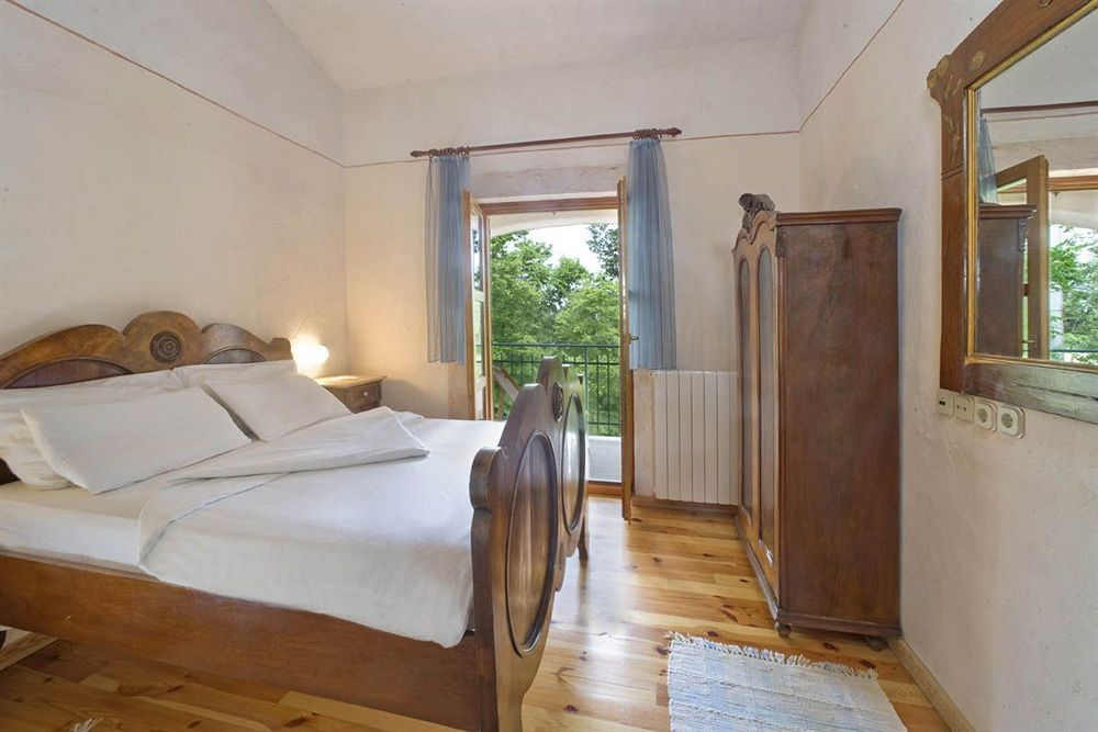 Boutique Hotel Paradiso