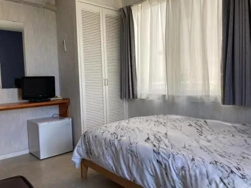 Casa di Bravo