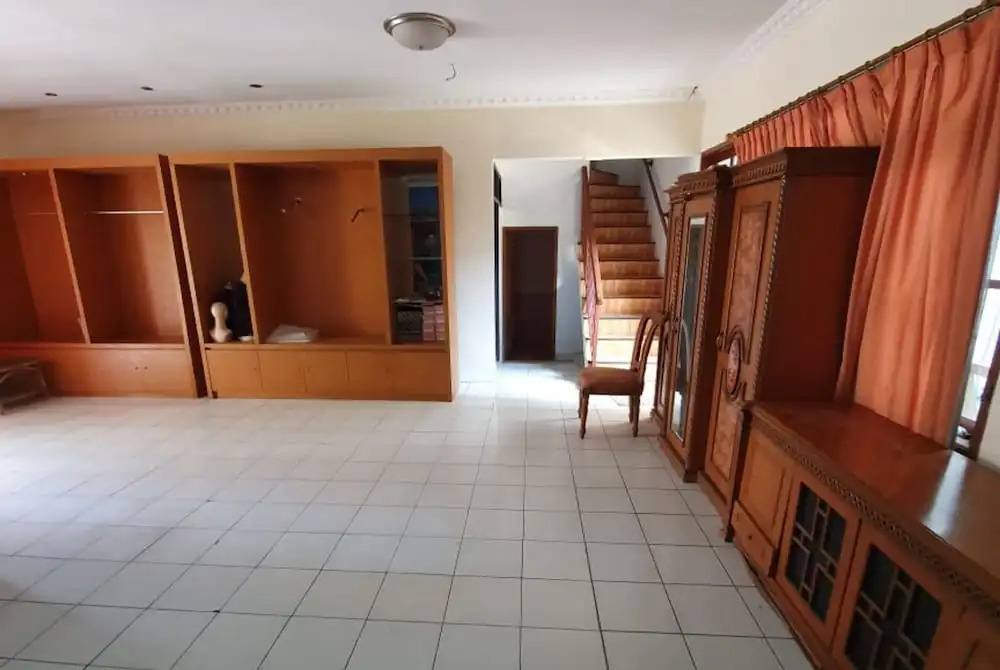 Oyo 2506 Prestige Residence 2