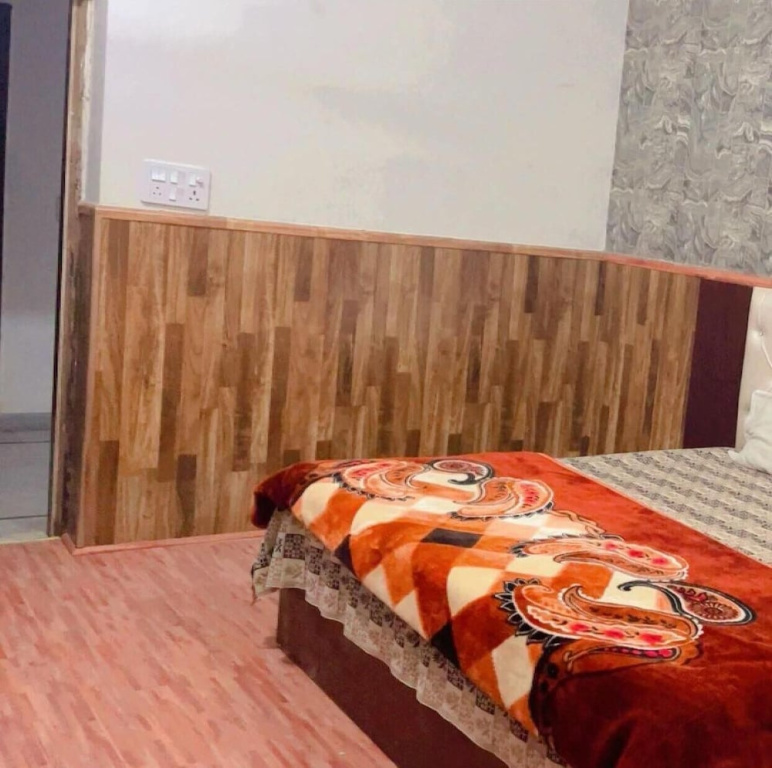 Hotel Murliwala Gopala