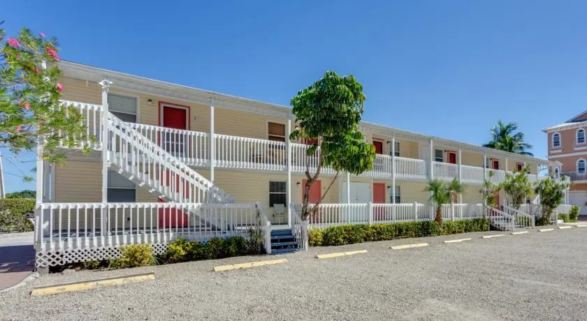 Polynesian Village 2 by Vacation Rental Pros