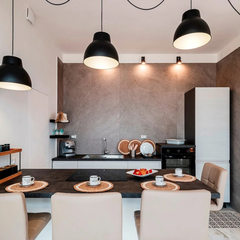 NOVA DOMUS 6, Emma Villas