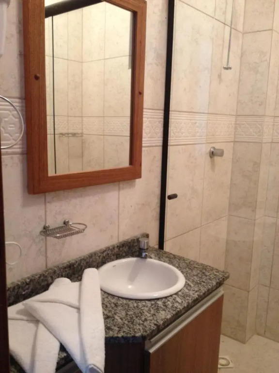 Raio do Sol Residence