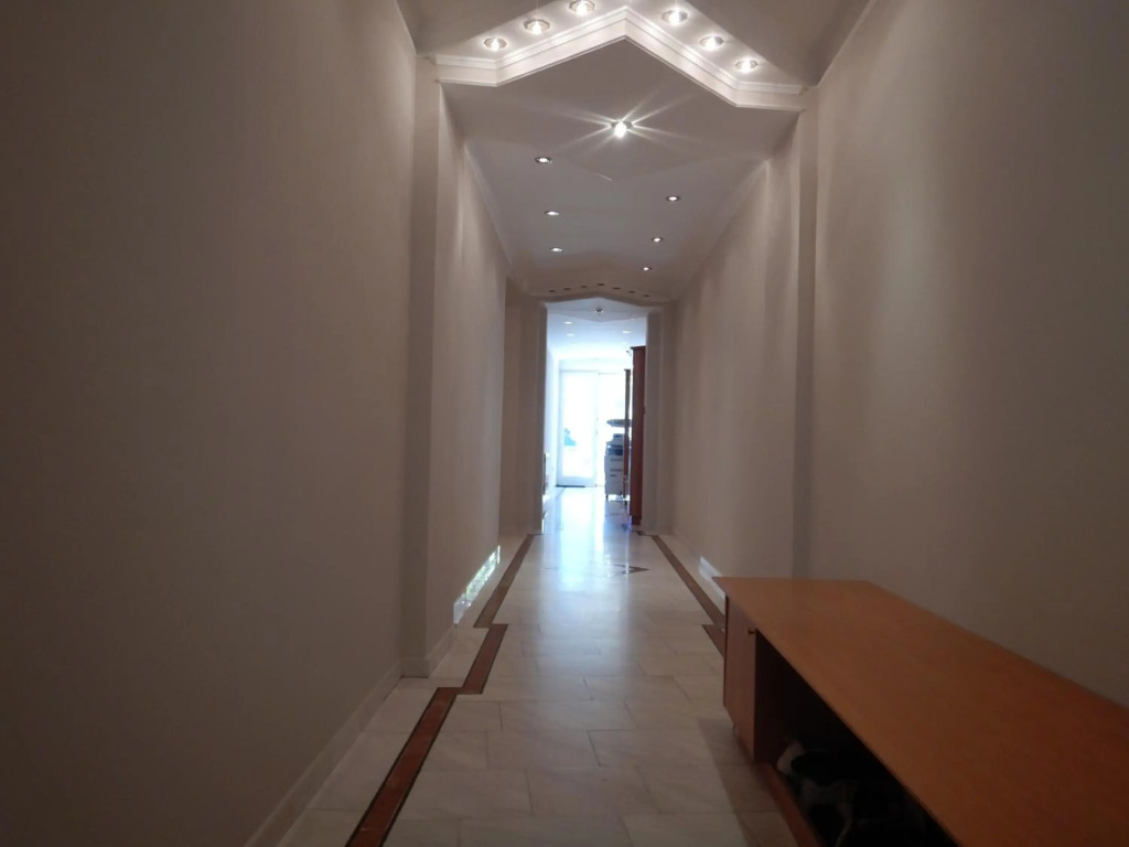 Apartment Wien Döbling