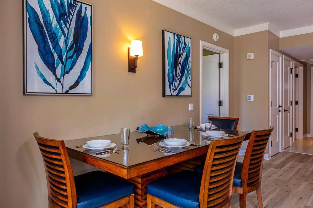 W-Honua Kai Hokulani 310 by Coldwell Banker Island Vacations