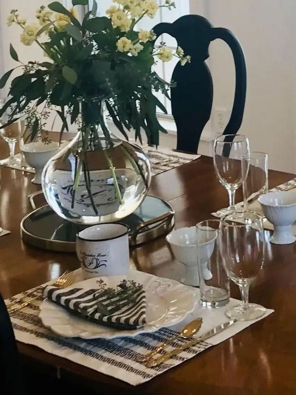 The Plantation House Boutique Inn