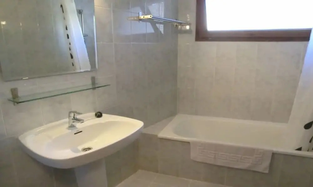 Villa in Lloret de Mar - 104835 by MO Rentals