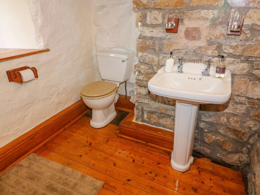 White Hart House